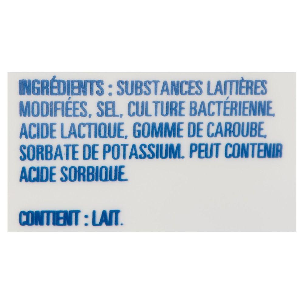 Product gallery 413552535