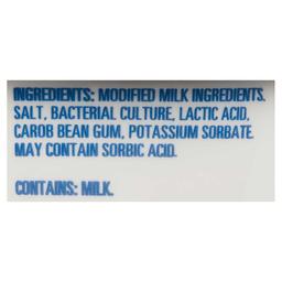 Product thumb gallery 647288109