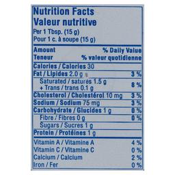 Product thumb gallery 579167511