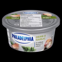 Product thumb gallery 334750698