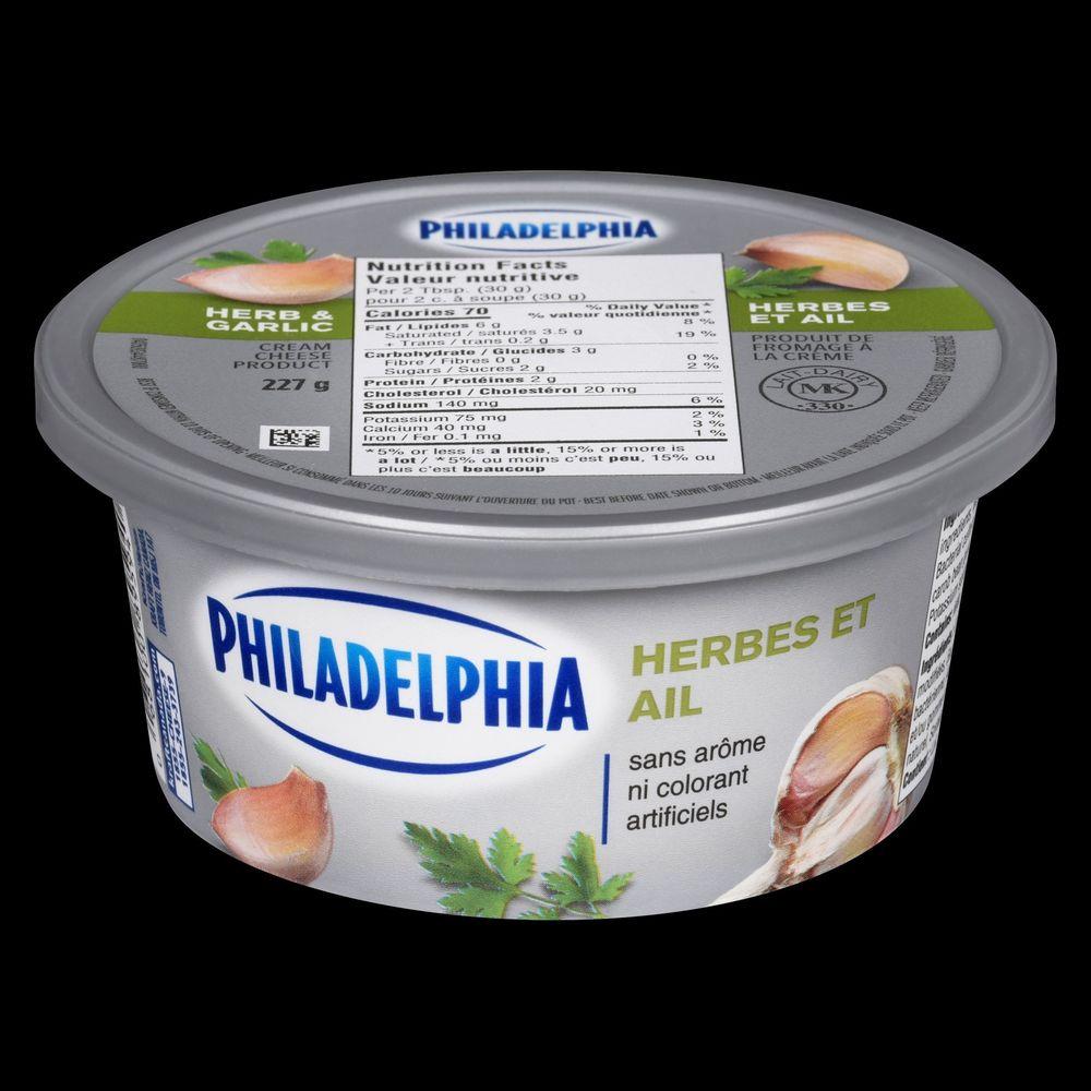 Product gallery 860109598