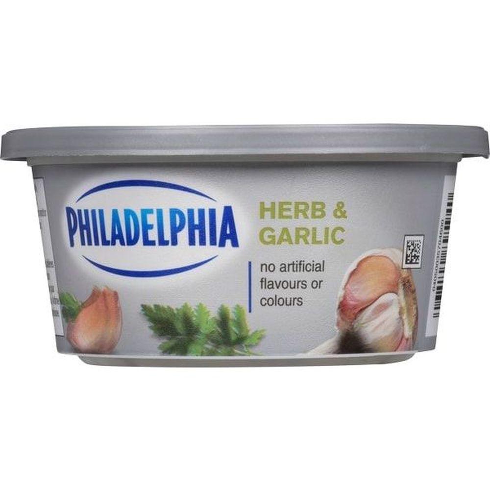 Product gallery 885551463