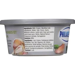 Product thumb gallery 457797320