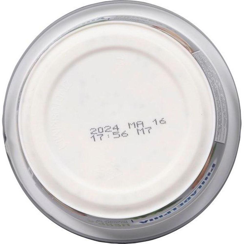 Product gallery 794687672