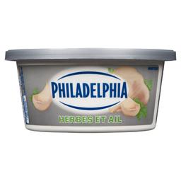 Product thumb gallery 87925203