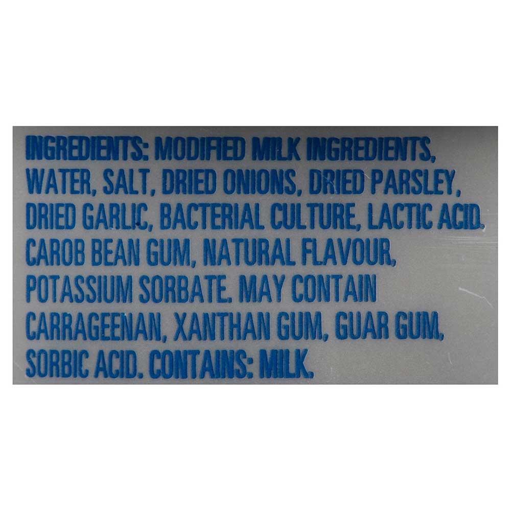 Product gallery 549980404