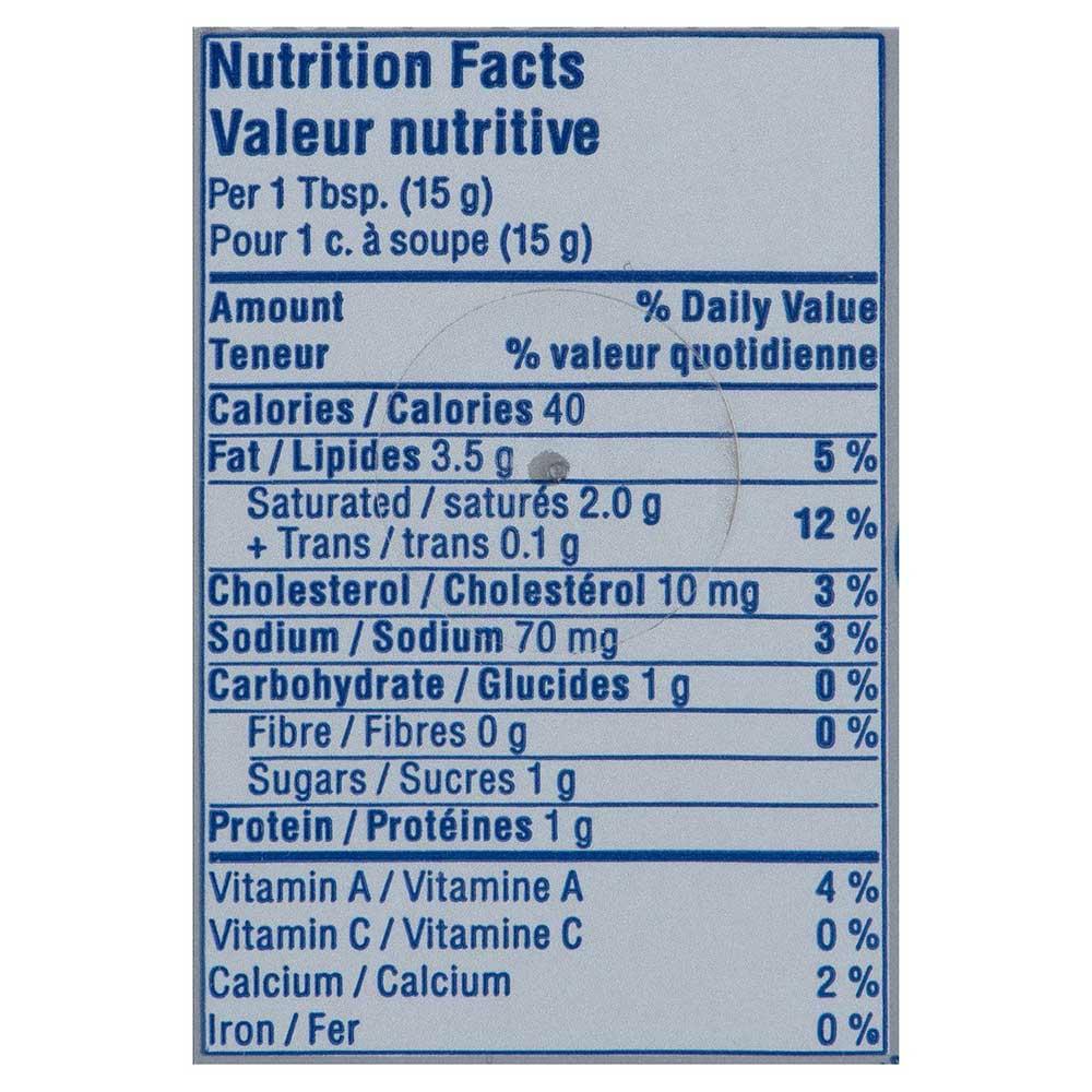 Product gallery 704138623