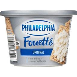 Product thumb gallery 643526746