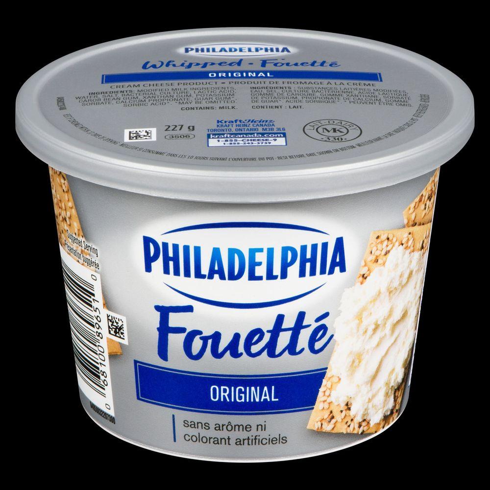 Product gallery 555561619