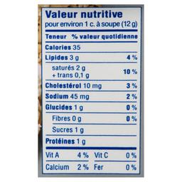 Product thumb gallery 281038069