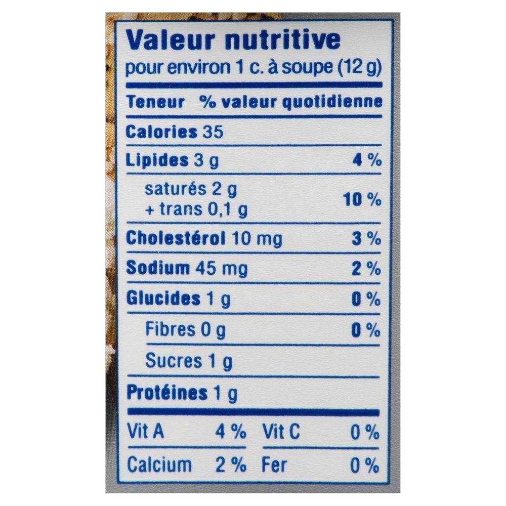 Product gallery 281038069