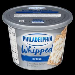 Product thumb gallery 286531865