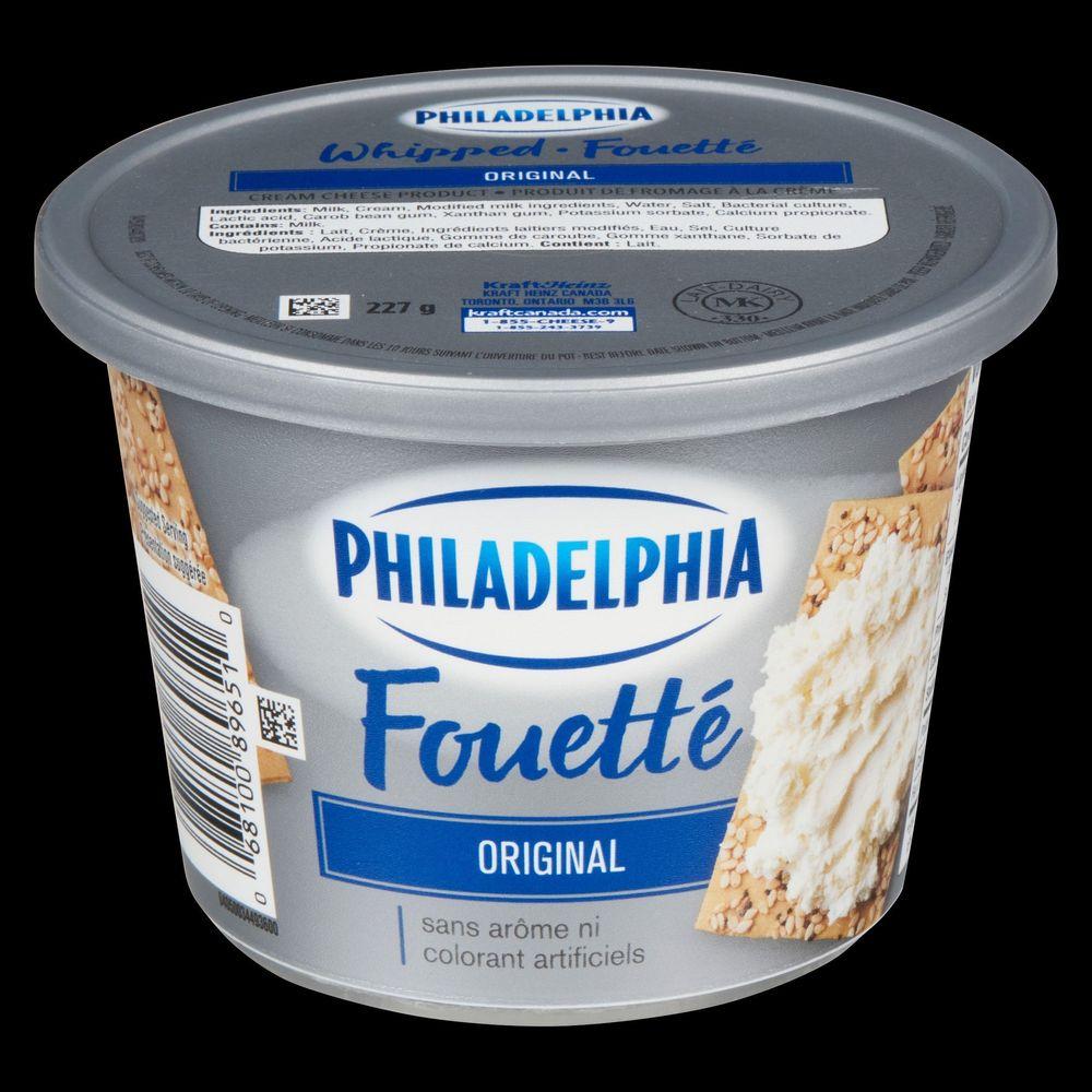 Product gallery 57611227