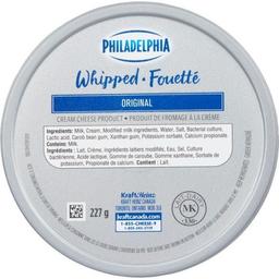 Product thumb gallery 372452503