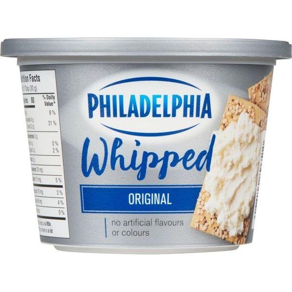 Product gallery 288564429