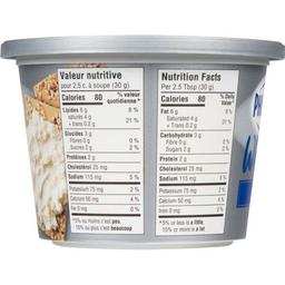 Product thumb gallery 52289498