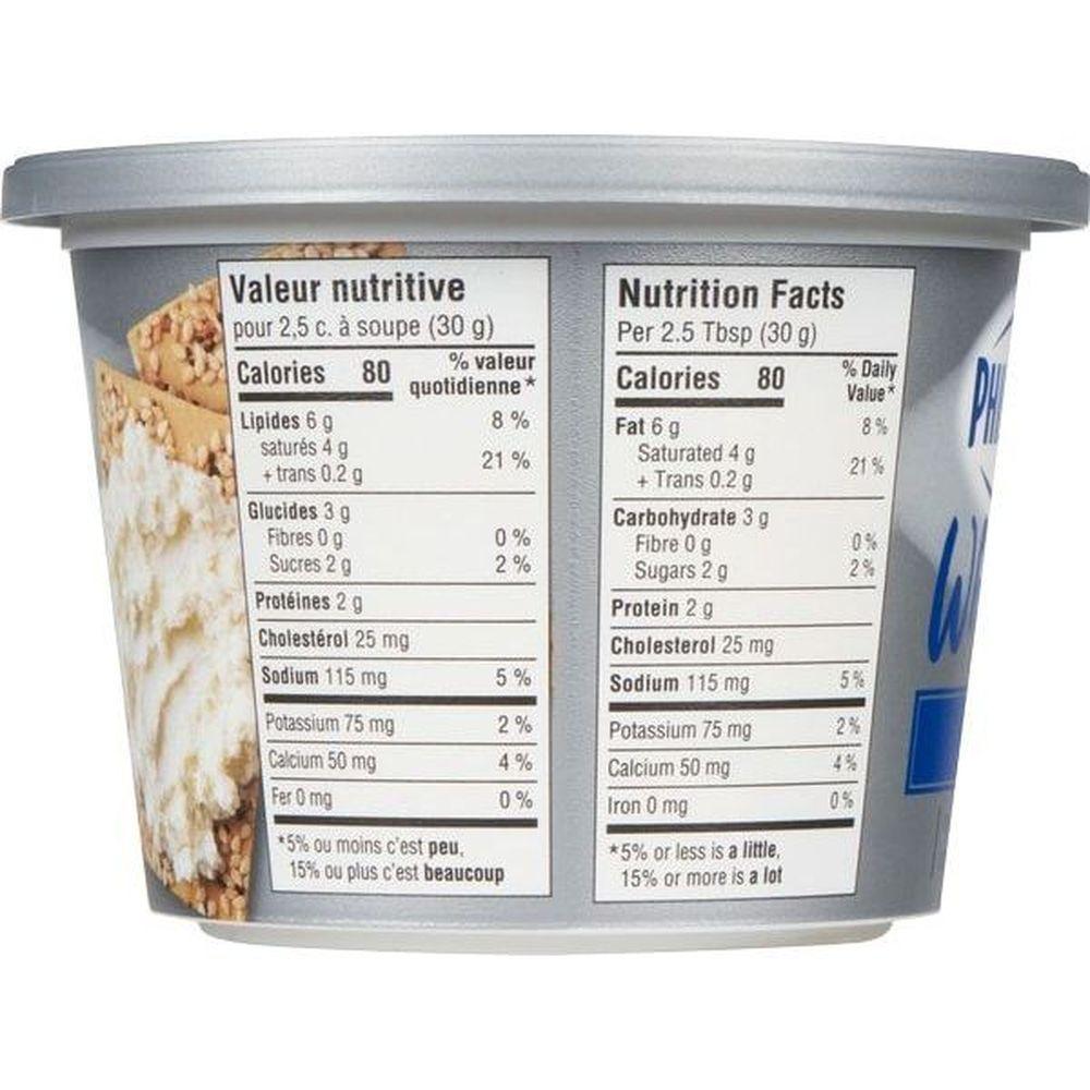 Product gallery 52289498