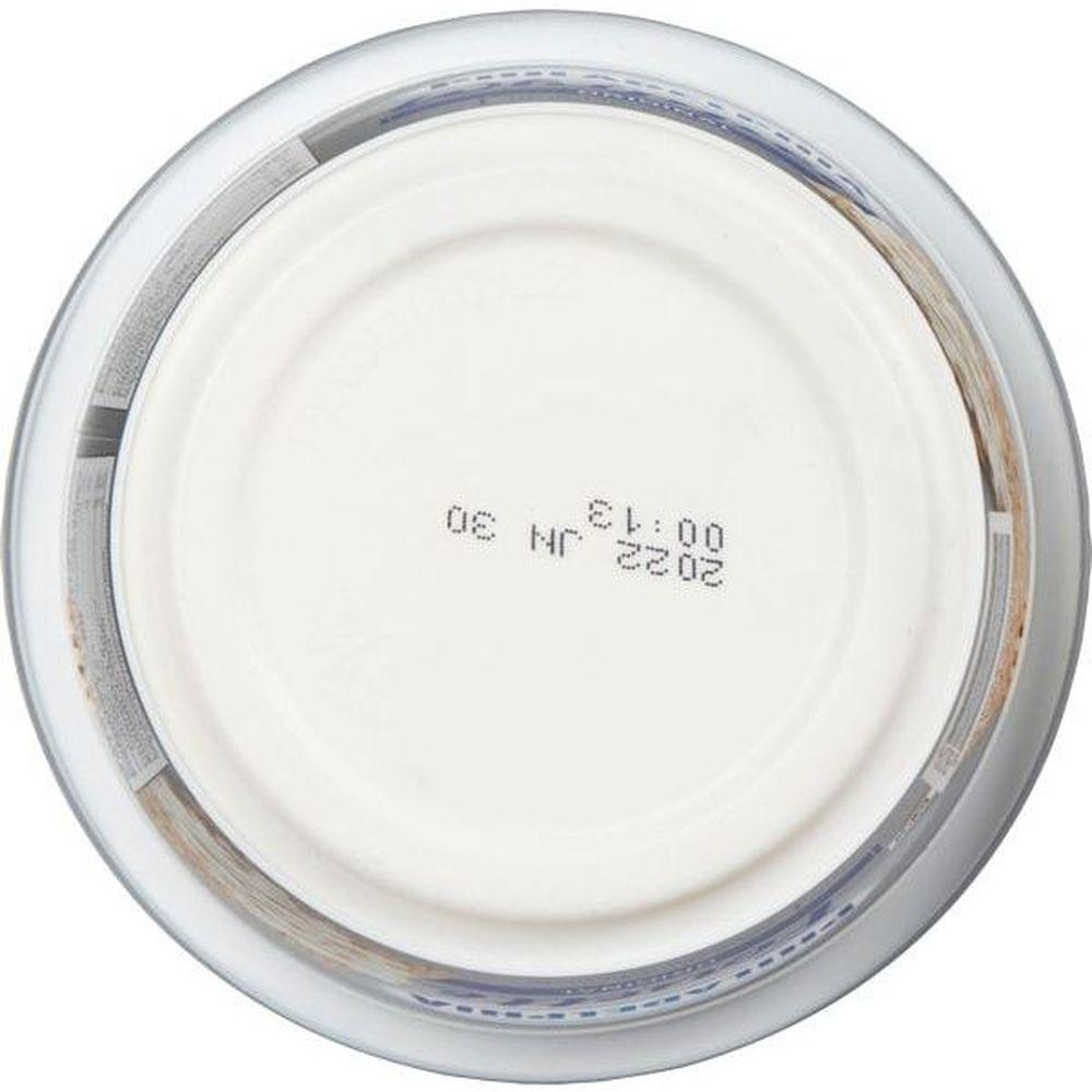 Product gallery 452195074