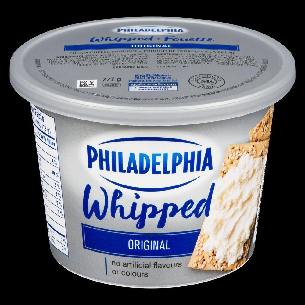 Product gallery 814488460