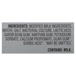 Product thumb gallery 558179948