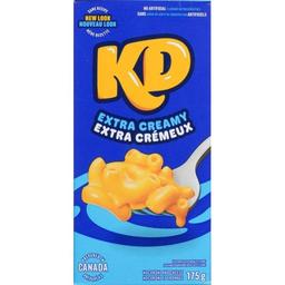 Product thumb gallery 850004681