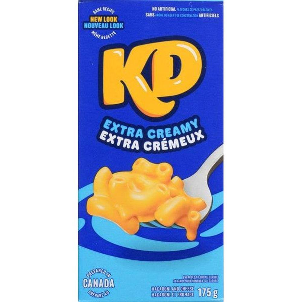 Product gallery 850004681