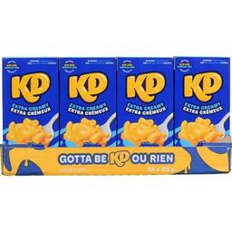 Product thumb gallery 733081121