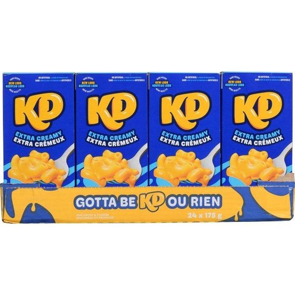 Product gallery 733081121