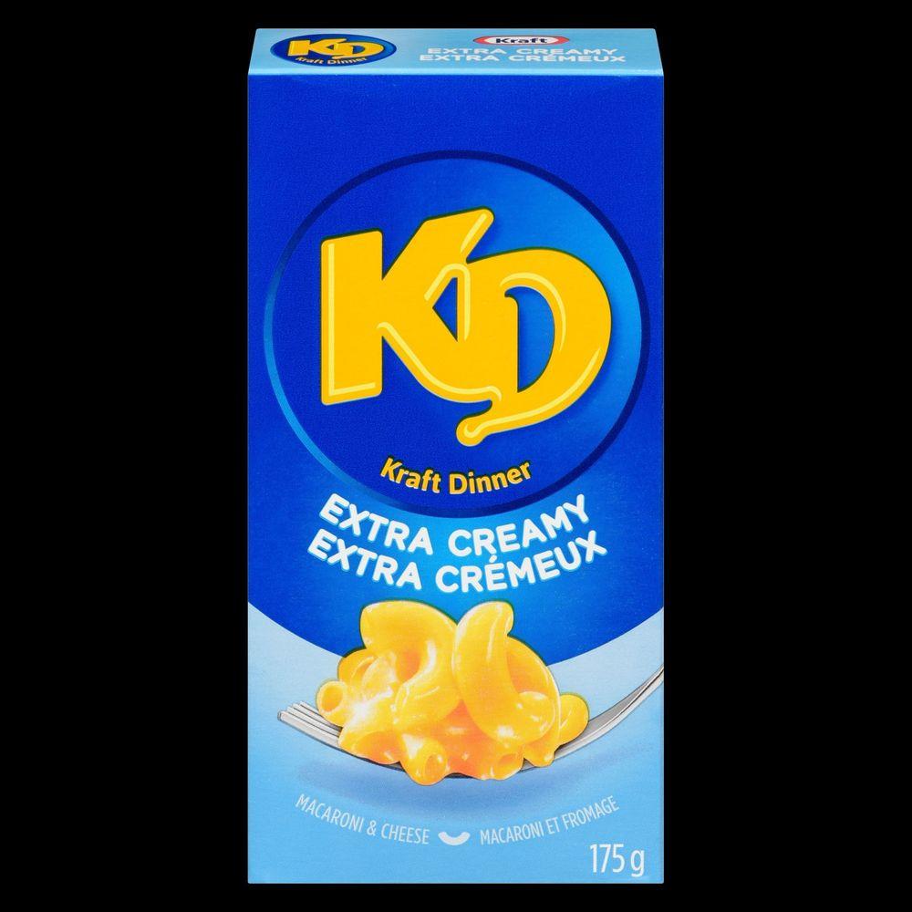 Product gallery 540683906