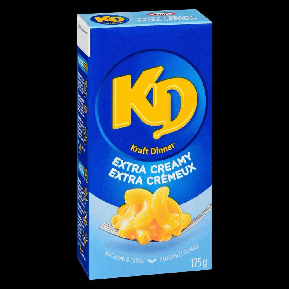 Product gallery 328731036