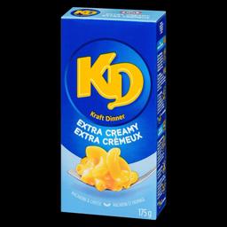 Product thumb gallery 827728158