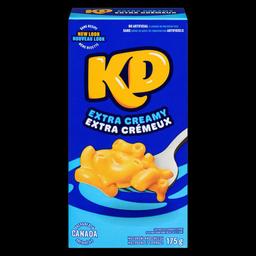 Product thumb gallery 533494241