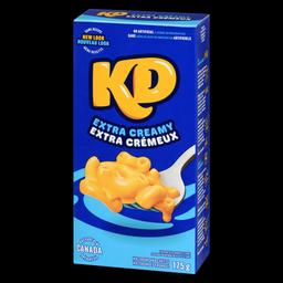 Product thumb gallery 176297617