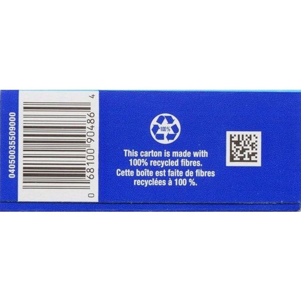 Product gallery 535053243