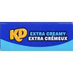 Product thumb gallery 354883861