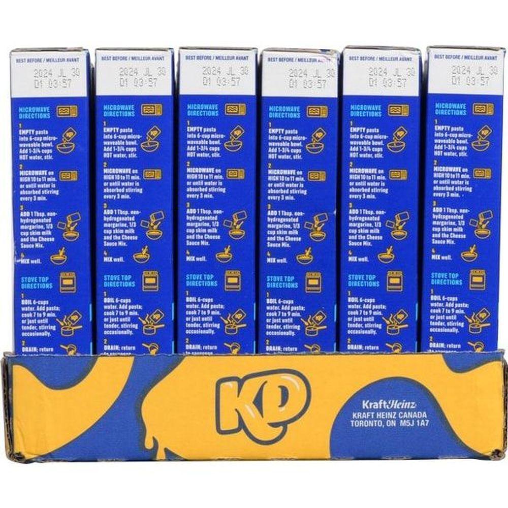 Product gallery 762116147