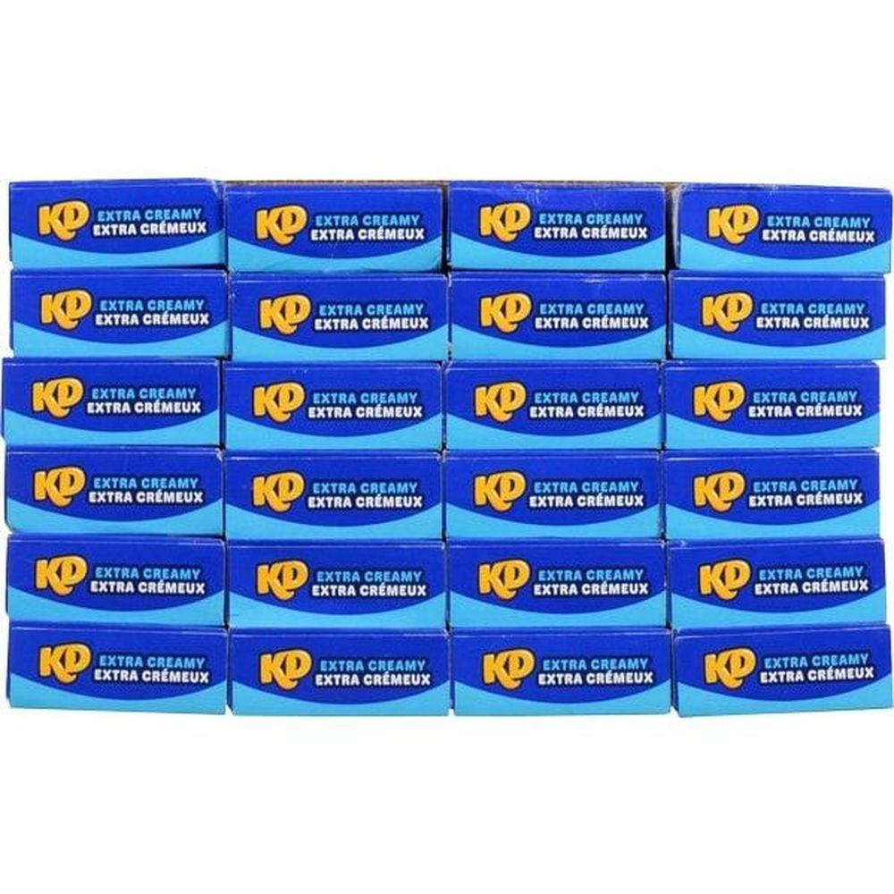 Product gallery 310538713