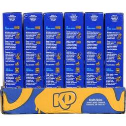 Product thumb gallery 757717526