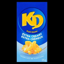 Product thumb gallery 74717118