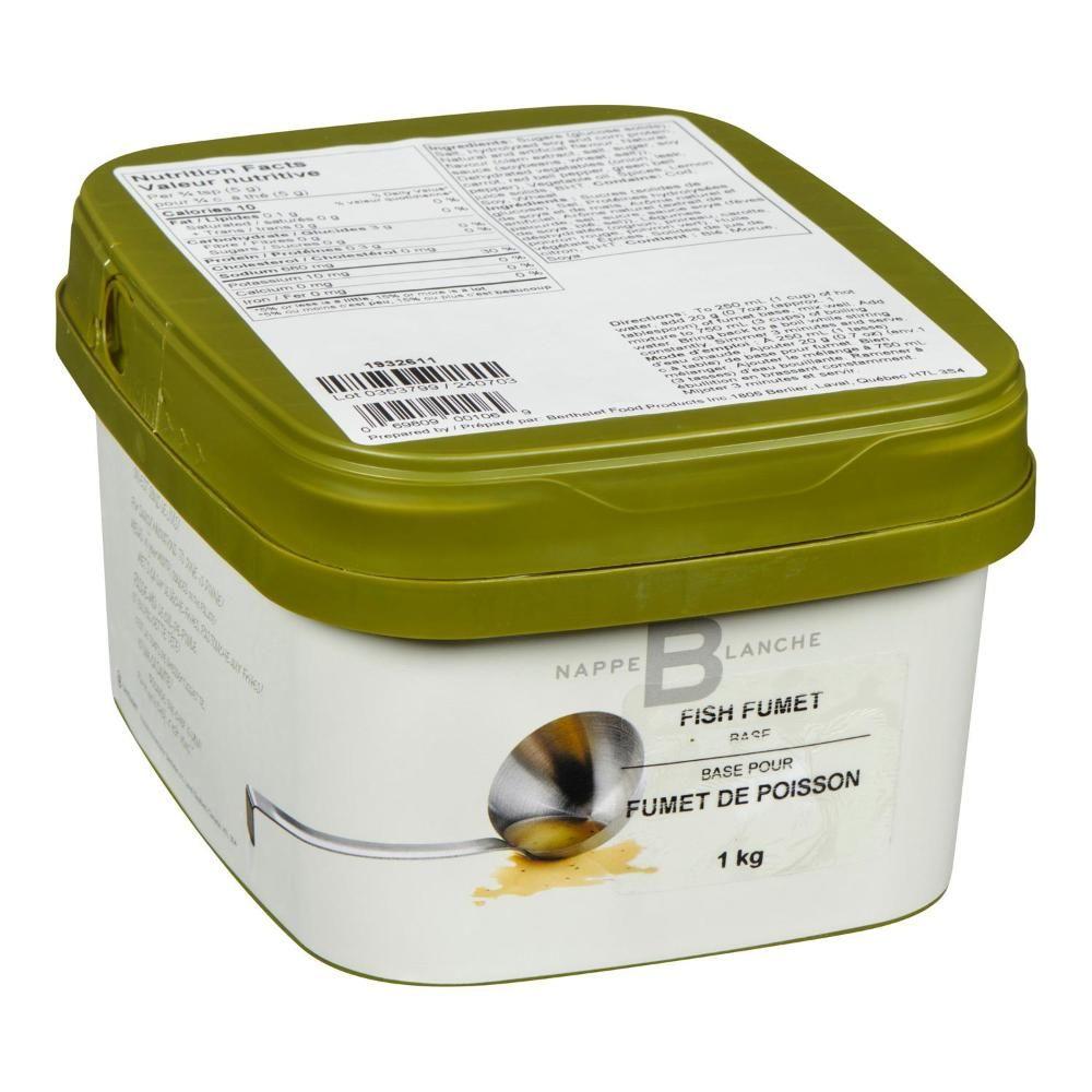 Product gallery 267284496