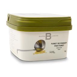 Product thumb gallery 599400076