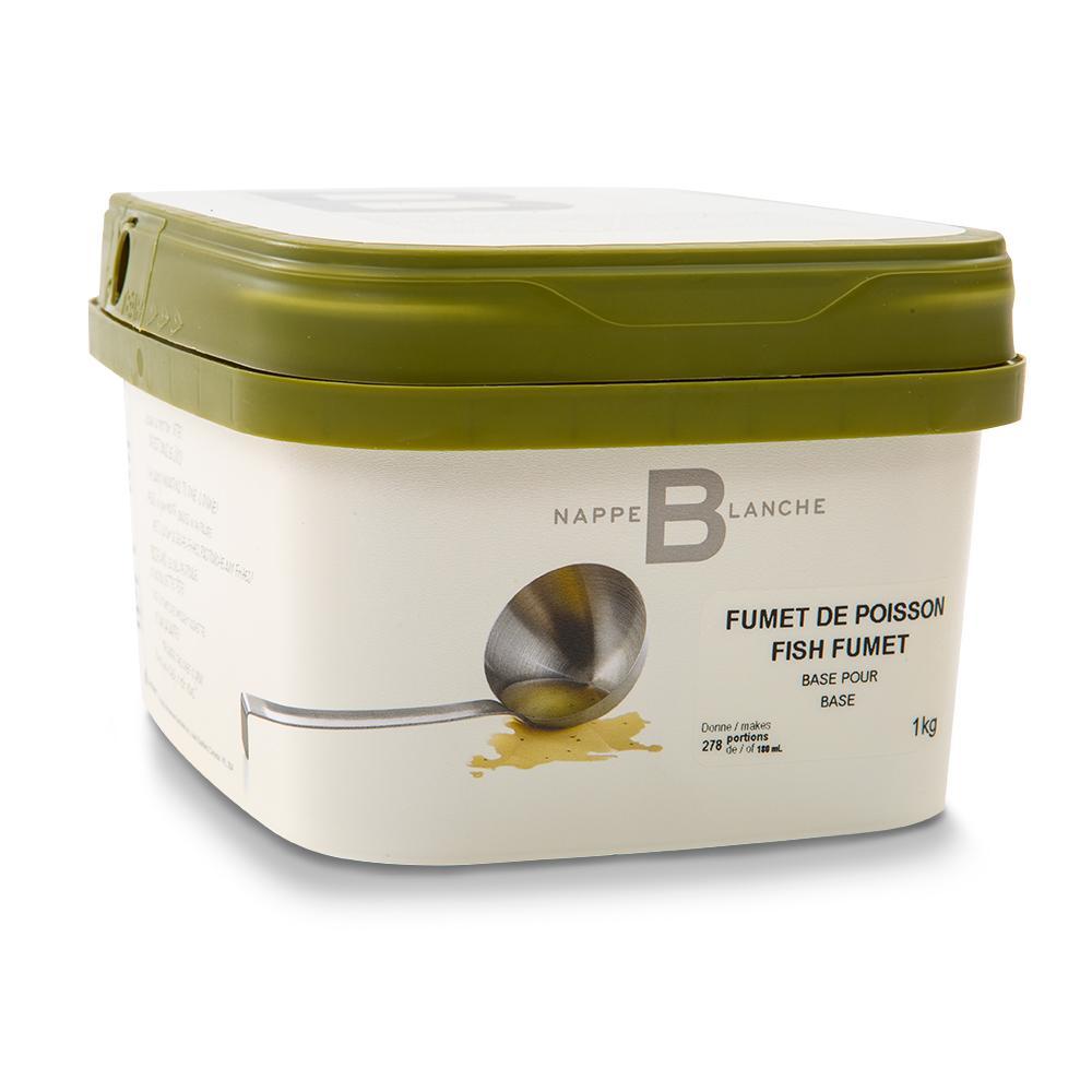 Product gallery 599400076