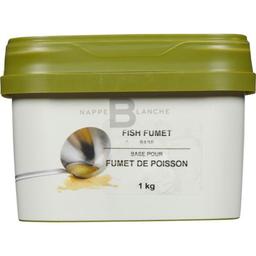 Product thumb gallery 992605344