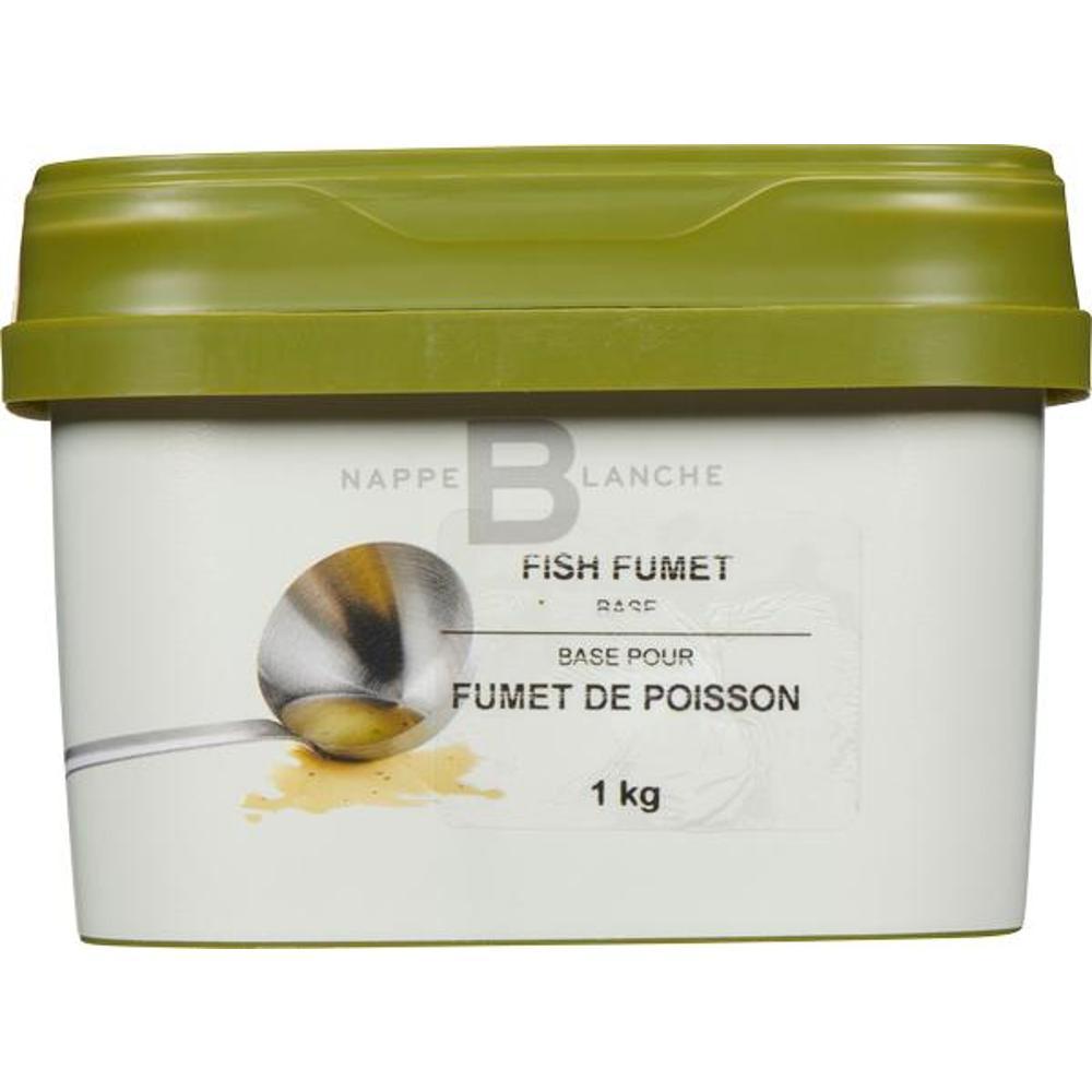 Product gallery 992605344