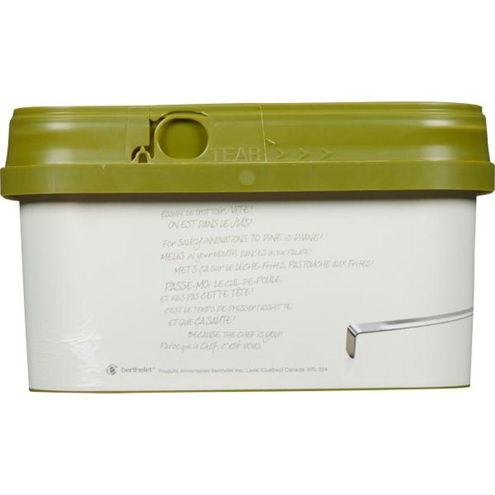 Product gallery 268004314