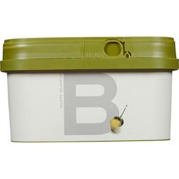 Product thumb gallery 210241555