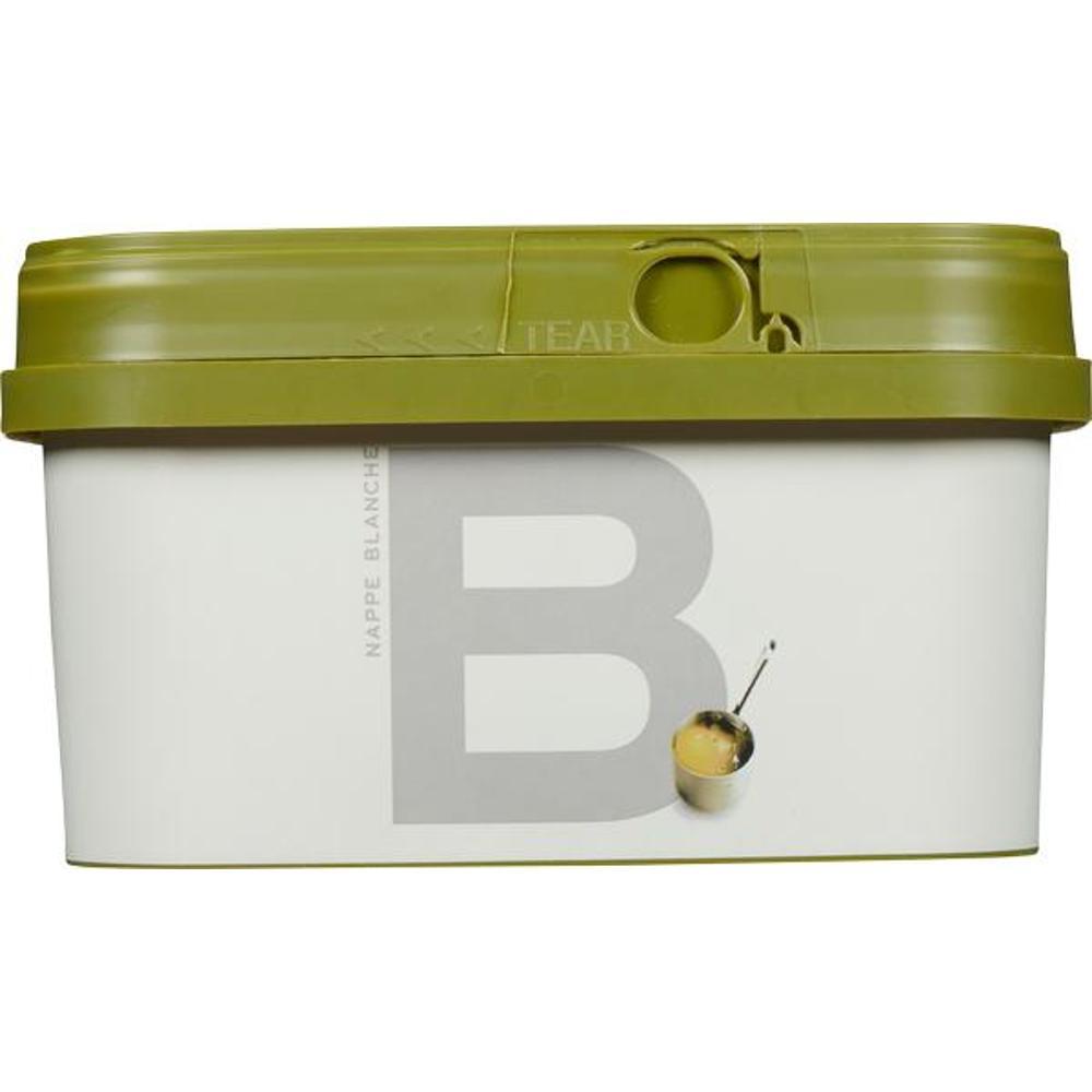 Product gallery 210241555