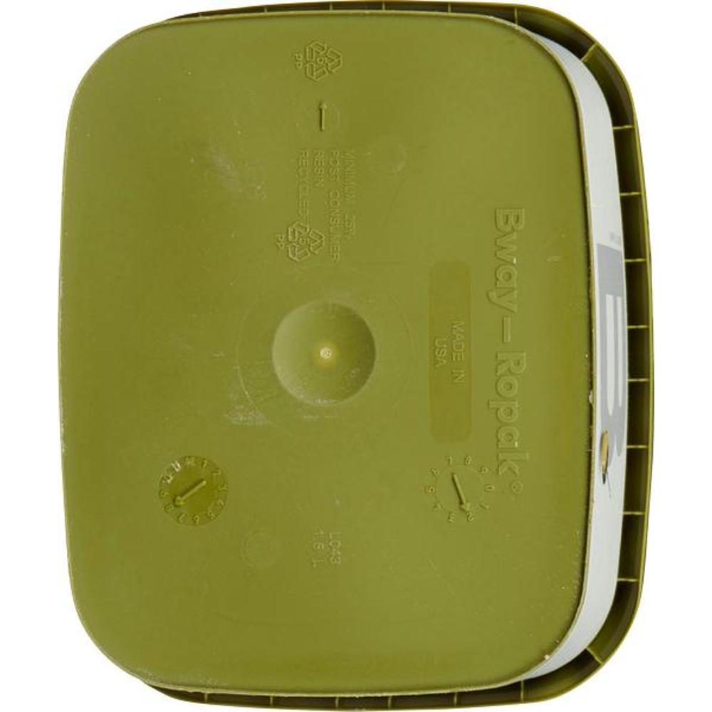 Product gallery 896507902