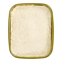 Product thumb gallery 727870513