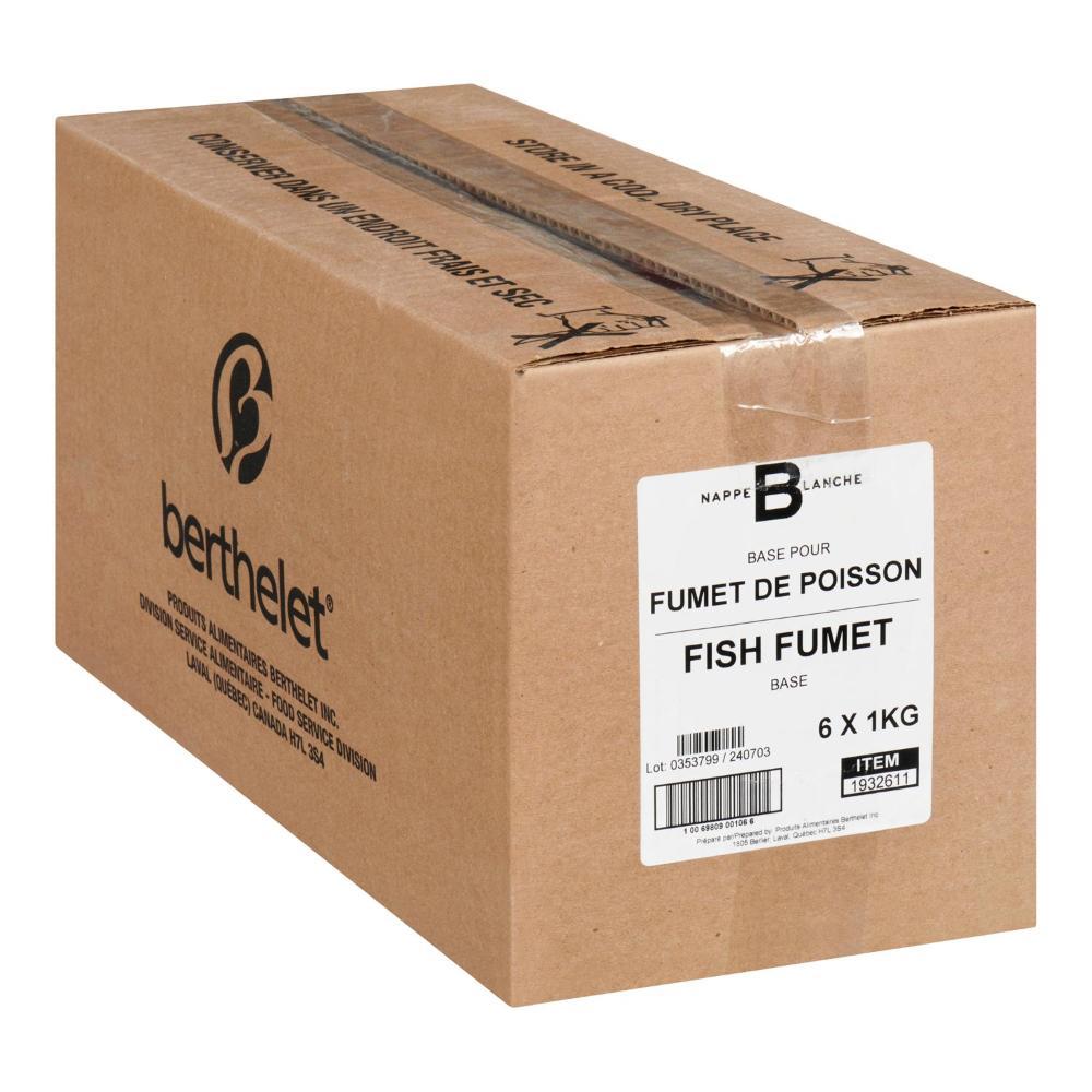 Product gallery 150326189